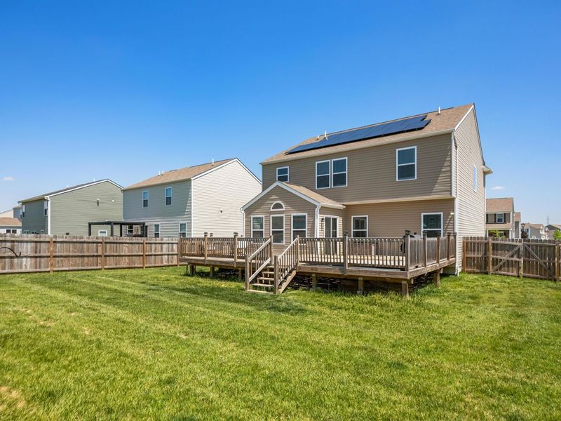1120 Cabell Court, London, OH 43140 Photo 47