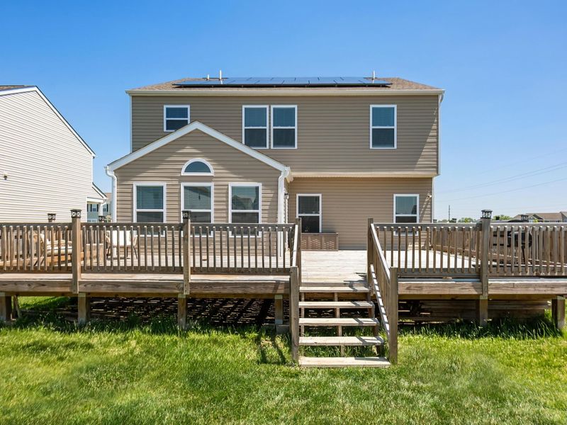 1120 Cabell Court, London, OH 43140 Photo 48