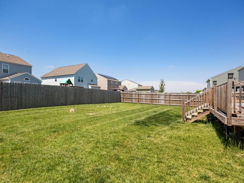 1120 Cabell Court, London, OH 43140 Photo 49