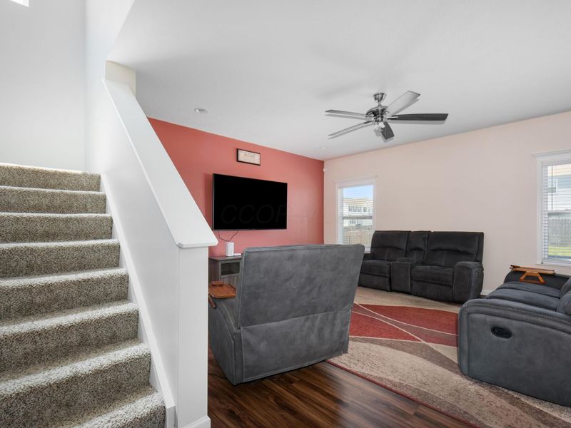 1120 Cabell Court, London, OH 43140 Photo 5