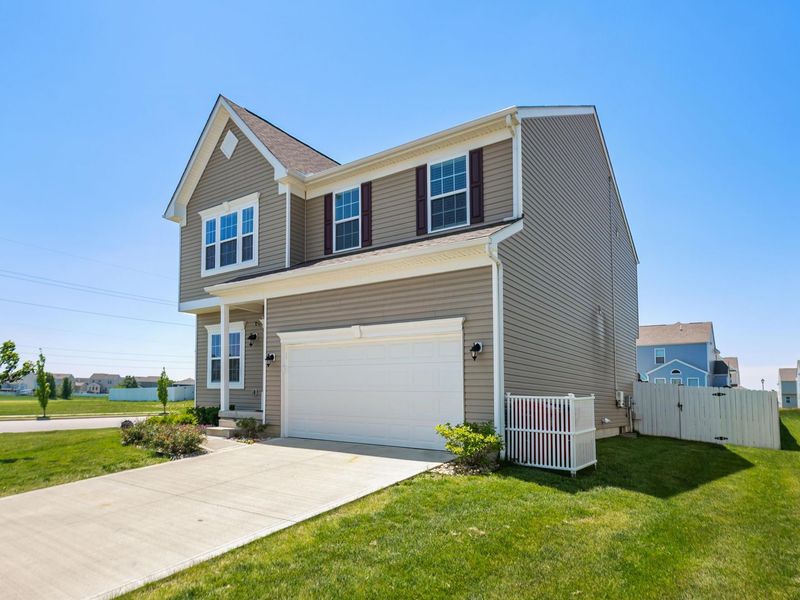 1120 Cabell Court, London, OH 43140 Photo 50