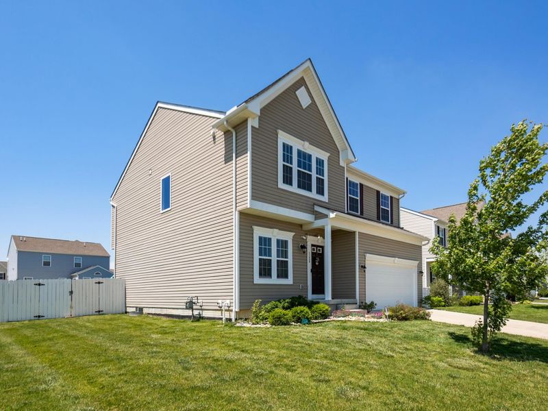 1120 Cabell Court, London, OH 43140 Photo 51
