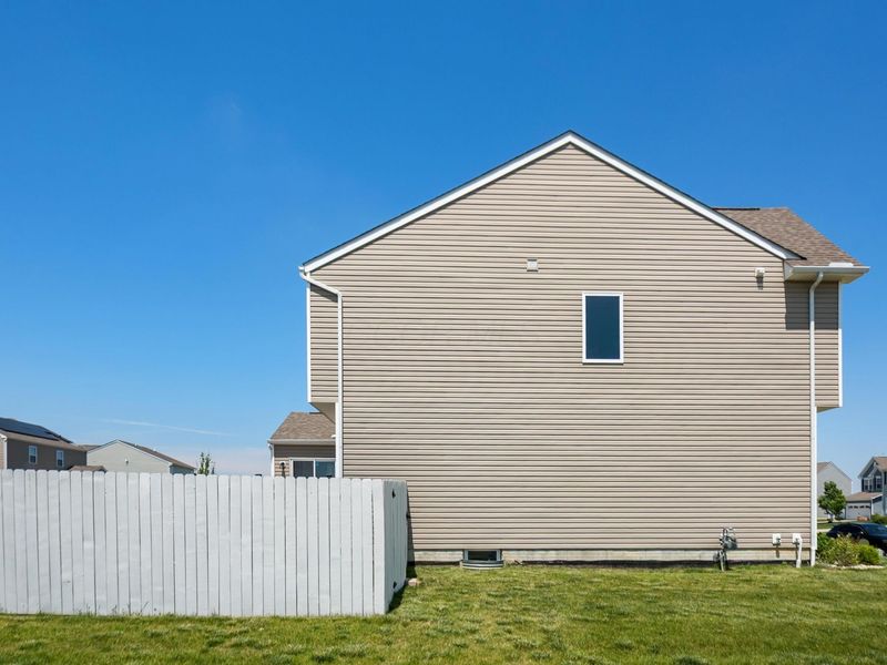 1120 Cabell Court, London, OH 43140 Photo 52