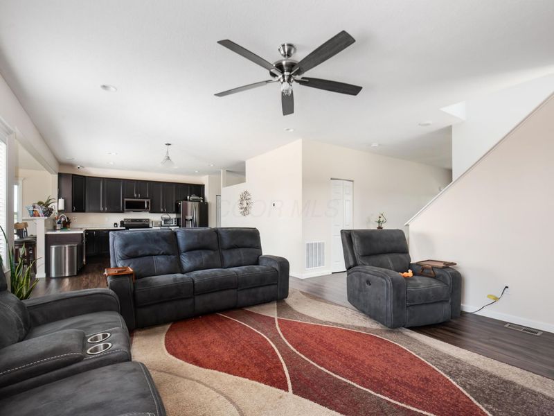 1120 Cabell Court, London, OH 43140 Photo 7