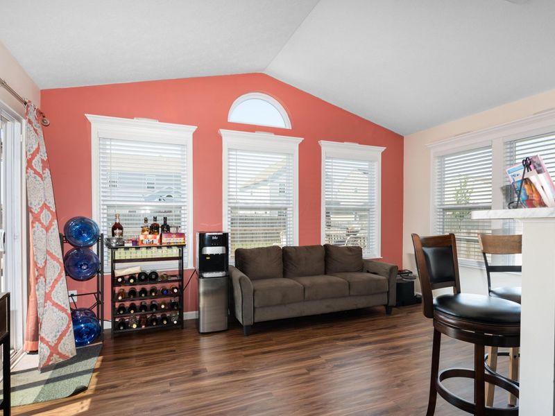 1120 Cabell Court, London, OH 43140 Photo 8