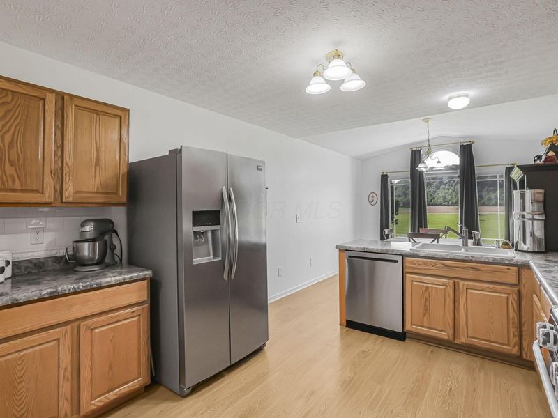 18296 State Route 180, Laurelville, OH 43135 Photo 14