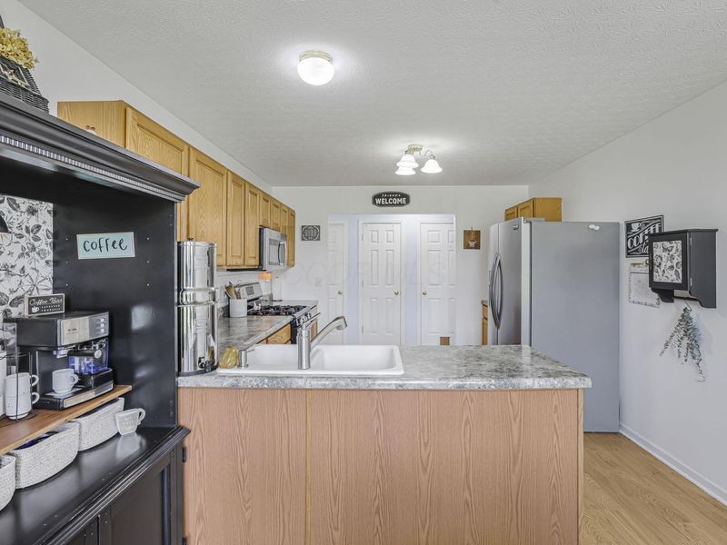 18296 State Route 180, Laurelville, OH 43135 Photo 17