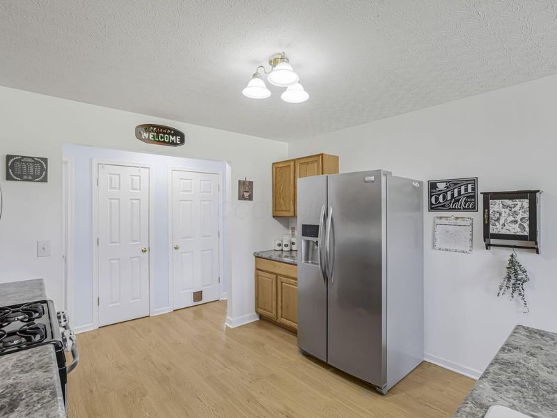 18296 State Route 180, Laurelville, OH 43135 Photo 18