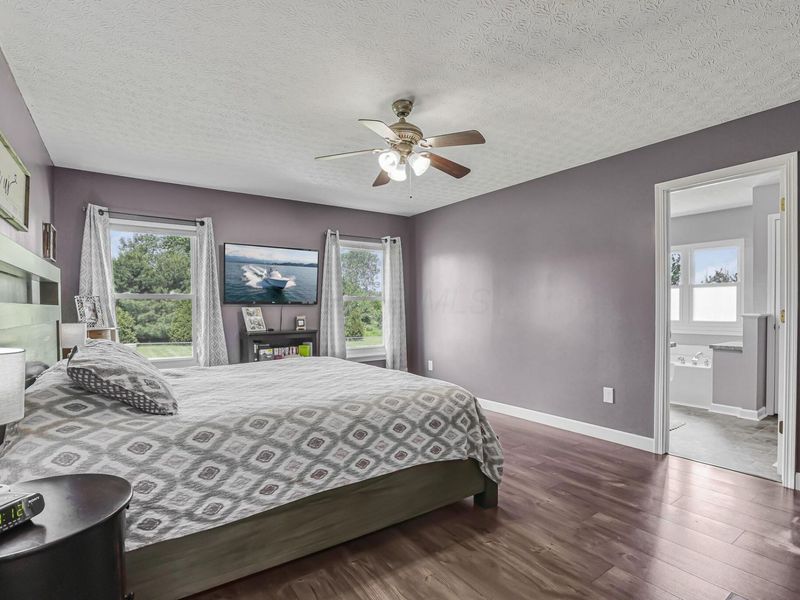 18296 State Route 180, Laurelville, OH 43135 Photo 22