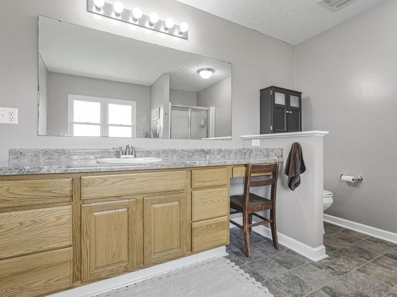 18296 State Route 180, Laurelville, OH 43135 Photo 28