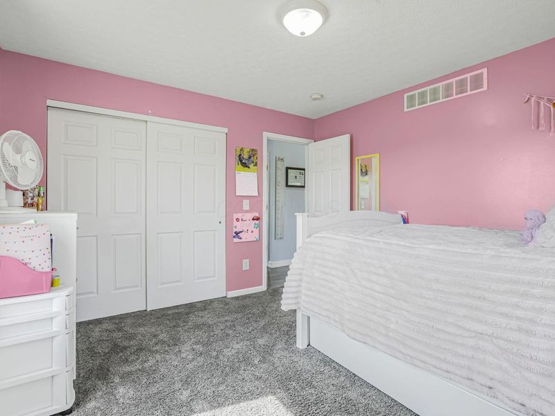 18296 State Route 180, Laurelville, OH 43135 Photo 31