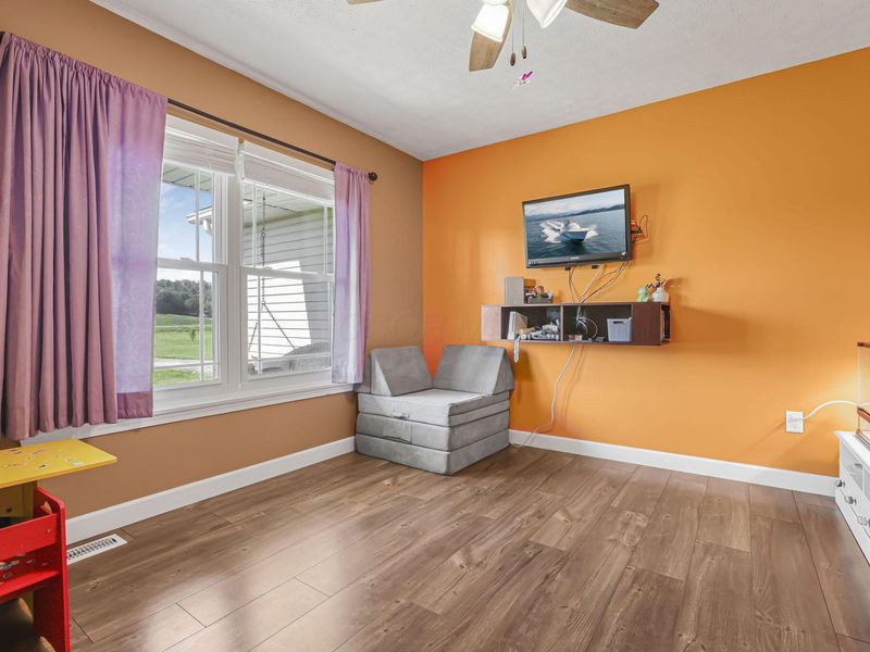 18296 State Route 180, Laurelville, OH 43135 Photo 37