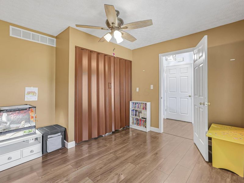 18296 State Route 180, Laurelville, OH 43135 Photo 38