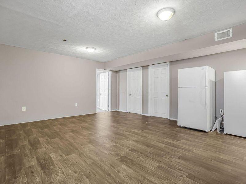18296 State Route 180, Laurelville, OH 43135 Photo 39