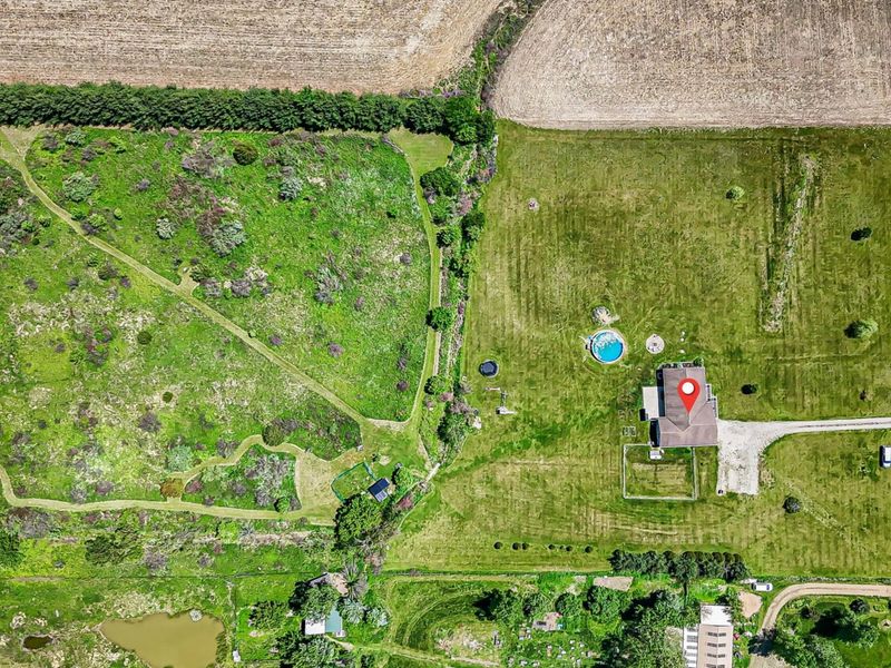18296 State Route 180, Laurelville, OH 43135 Photo 4