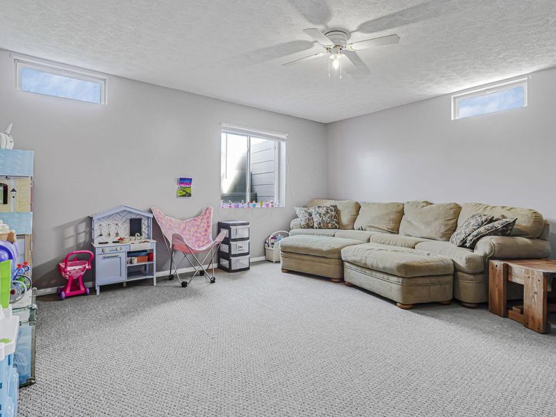 18296 State Route 180, Laurelville, OH 43135 Photo 42