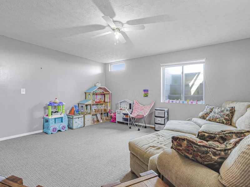 18296 State Route 180, Laurelville, OH 43135 Photo 43