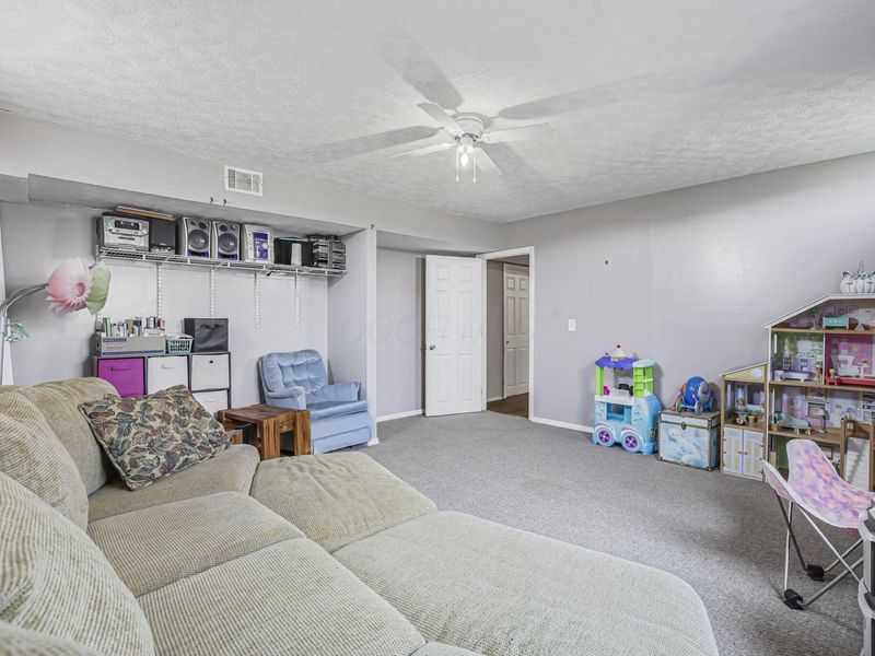 18296 State Route 180, Laurelville, OH 43135 Photo 44