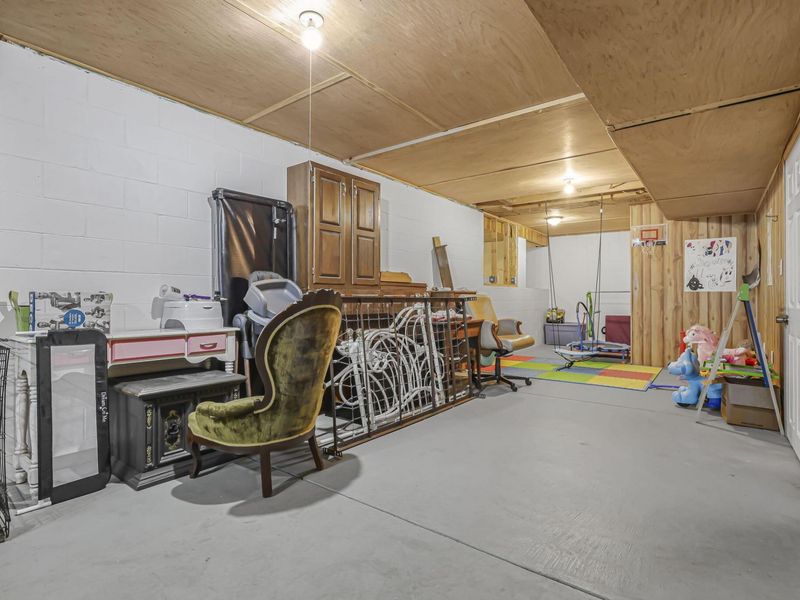 18296 State Route 180, Laurelville, OH 43135 Photo 46
