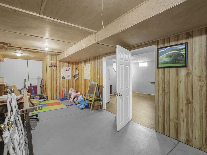 18296 State Route 180, Laurelville, OH 43135 Photo 48