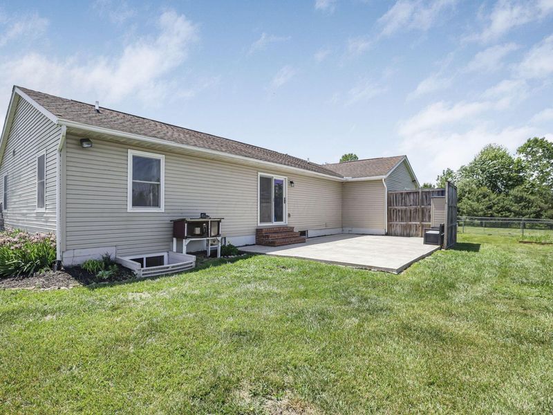 18296 State Route 180, Laurelville, OH 43135 Photo 49