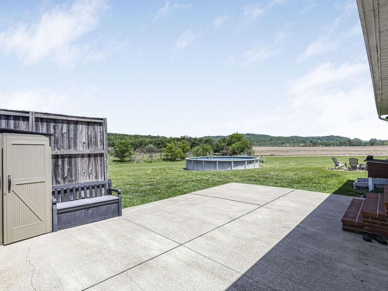 18296 State Route 180, Laurelville, OH 43135 Photo 50