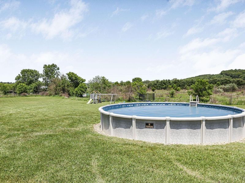 18296 State Route 180, Laurelville, OH 43135 Photo 51