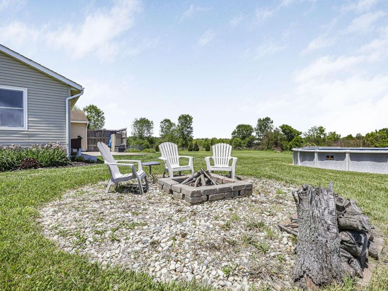 18296 State Route 180, Laurelville, OH 43135 Photo 52