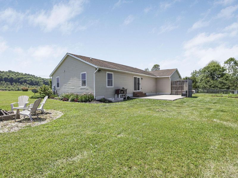 18296 State Route 180, Laurelville, OH 43135 Photo 53