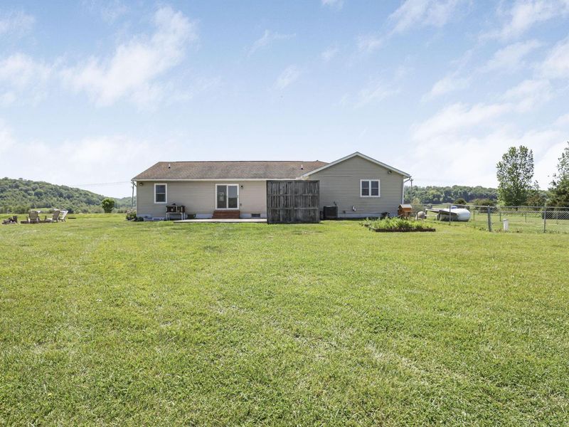 18296 State Route 180, Laurelville, OH 43135 Photo 54