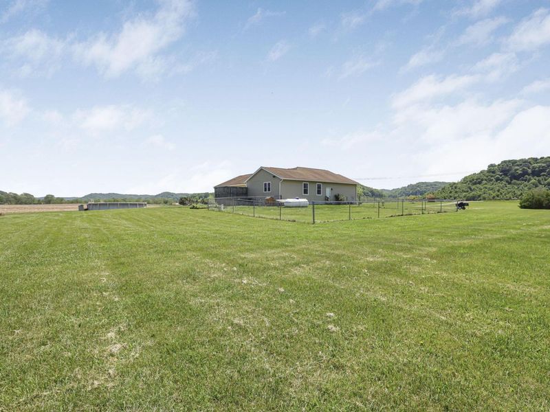 18296 State Route 180, Laurelville, OH 43135 Photo 55