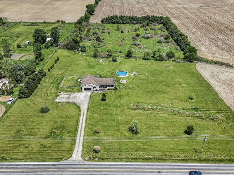 18296 State Route 180, Laurelville, OH 43135 Photo 59