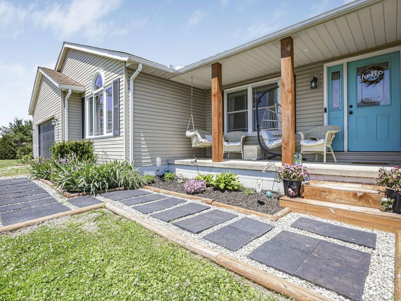 18296 State Route 180, Laurelville, OH 43135 Photo 6
