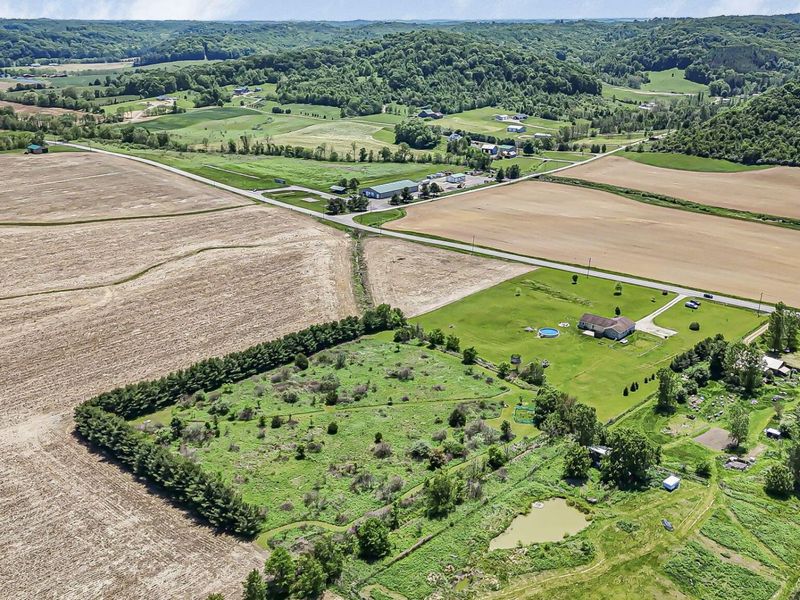 18296 State Route 180, Laurelville, OH 43135 Photo 61