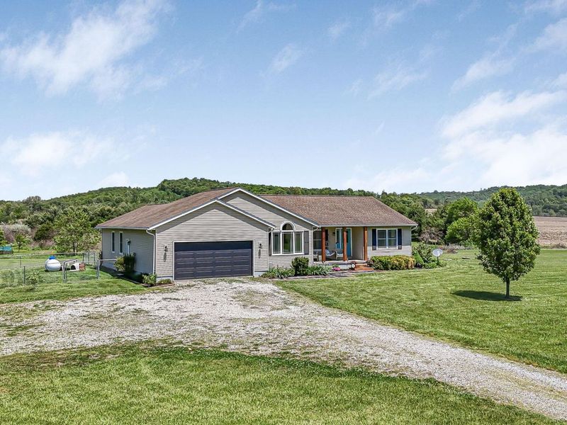 18296 State Route 180, Laurelville, OH 43135 Photo 62