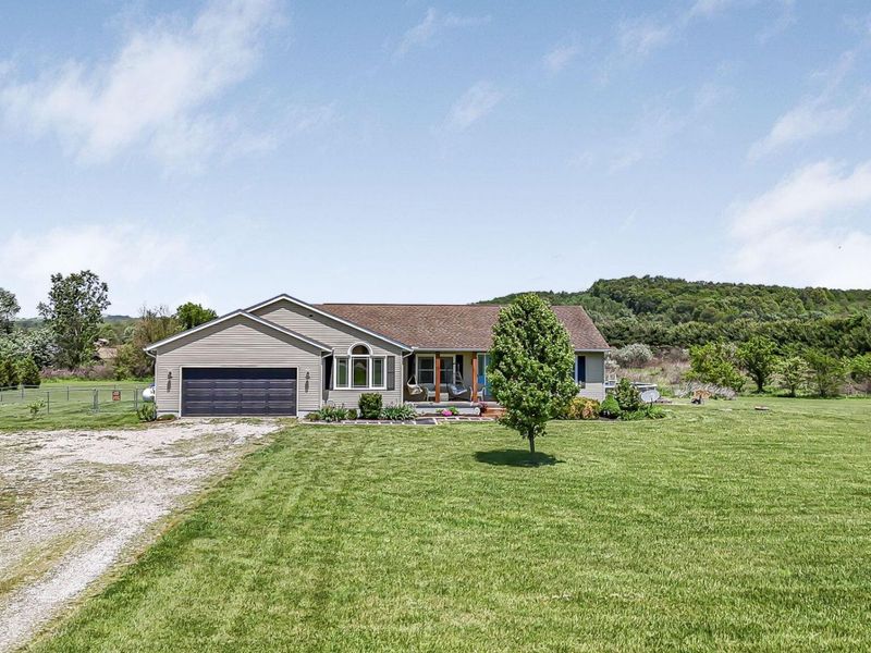 18296 State Route 180, Laurelville, OH 43135 Photo 63