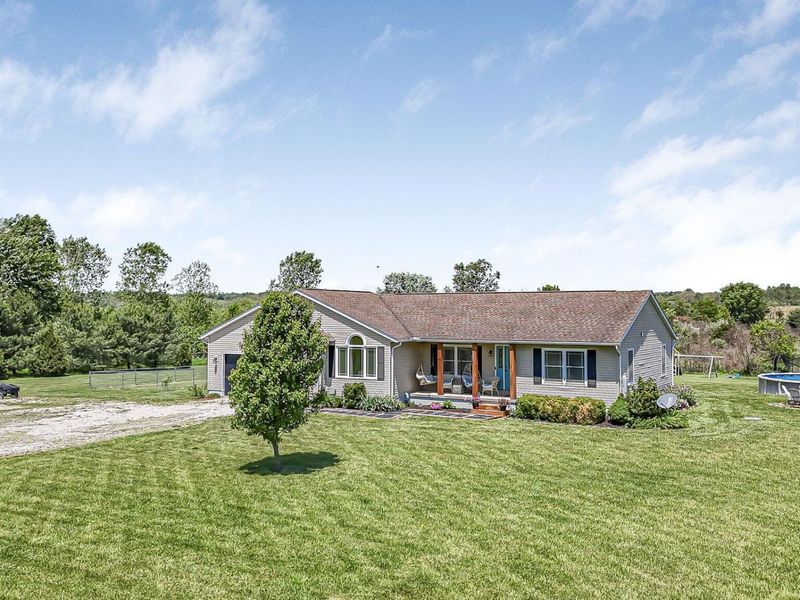 18296 State Route 180, Laurelville, OH 43135 Photo 64