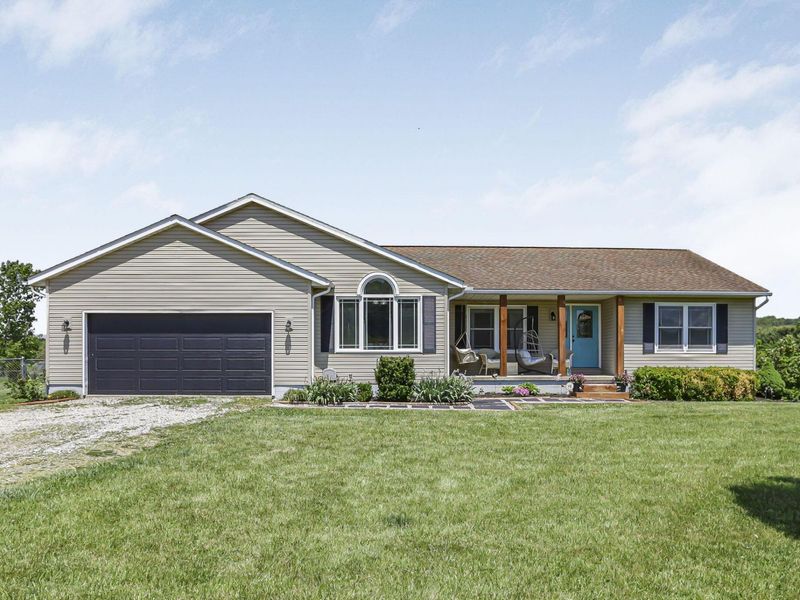 18296 State Route 180, Laurelville, OH 43135 Photo 68