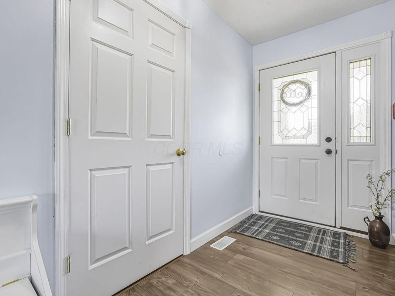 18296 State Route 180, Laurelville, OH 43135 Photo 7