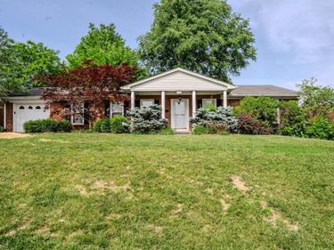 104 Papago Trail, Frankfort, KY 40601