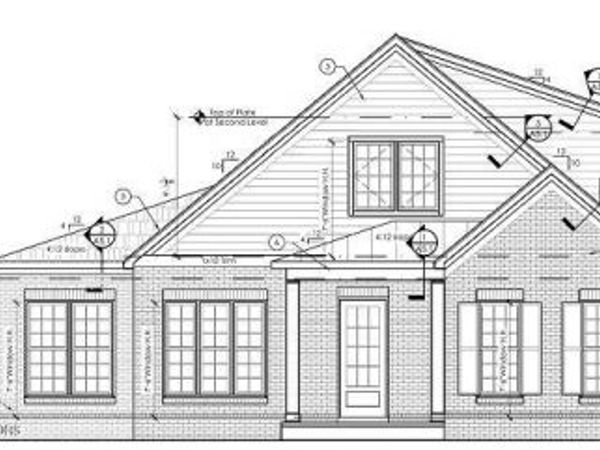 77 Royal Troon Circle, Oak Ridge, TN 37830