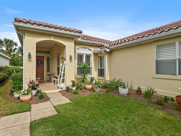8004 Legend Creek Drive, Miramar Beach, FL 32550