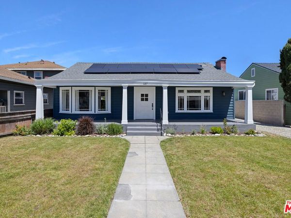 137 E Avenue 43, Los Angeles, CA 90031