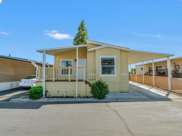4603 Balfour Rd, Brentwood, CA 94513