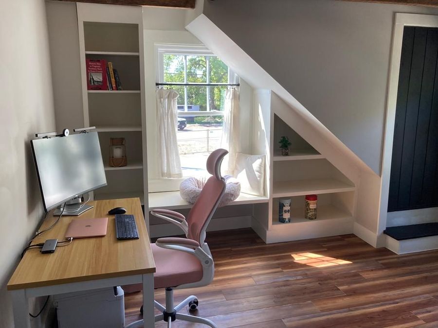 Property Image 19