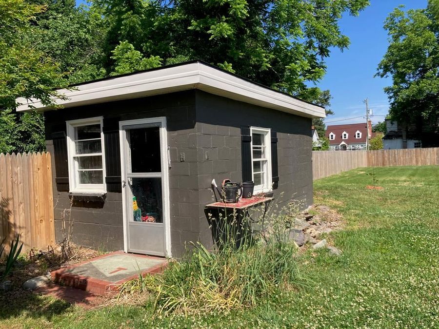 Property Image 25