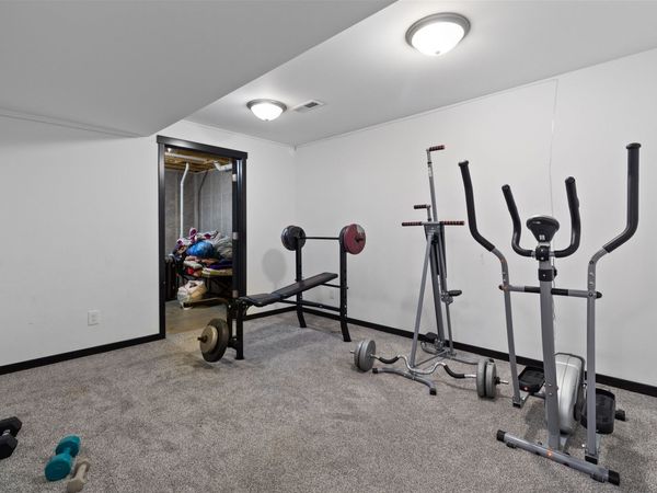 1613 Maple Drive, Rockland, WI 54653