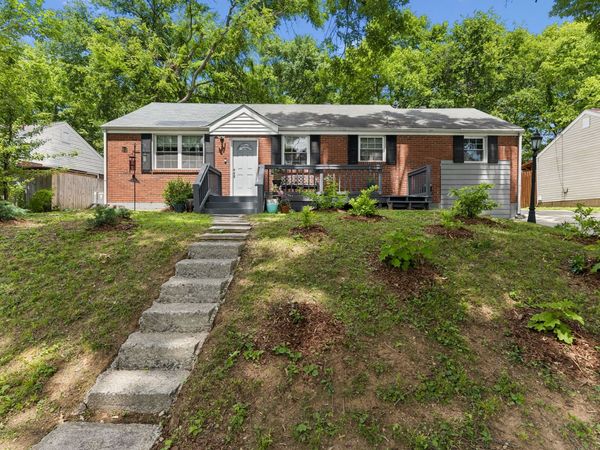 1308 Saturn Dr, Nashville, TN 37217