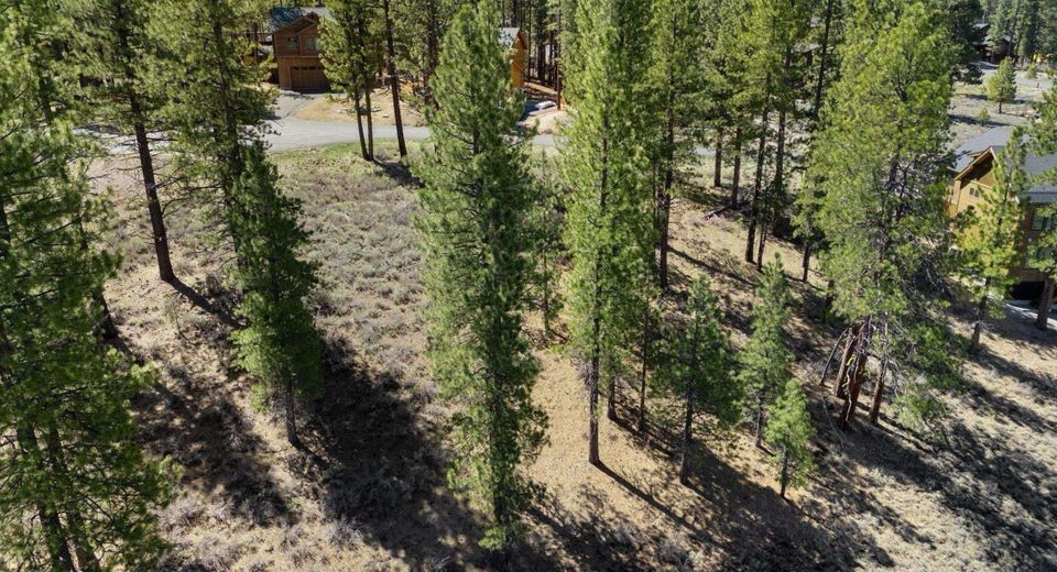 10668 Winchester Court, Truckee, CA 96161 Photo