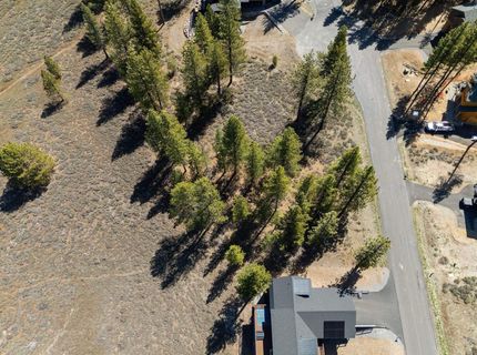 10668 Winchester Court, Truckee, CA 96161 Photo